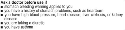 Ask A Doctor (Ask A Doctor)
